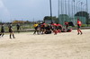 THUMB_IMG_0041.JPG